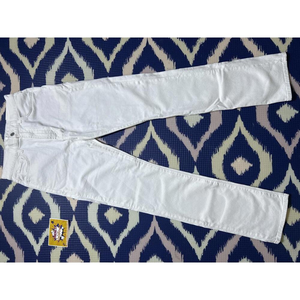 7 For All Mankind Slim Jeans, L Kindness Everyday Store - Picture 8 of 12